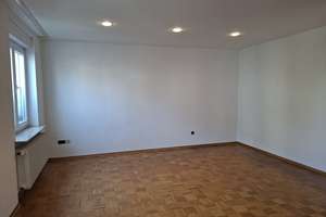 3,5-Zimmer Erdgeschosswohnung in Paderborn mit Garten – Ludwigstraße 86, 33098 Kernstadt, Paderborn – Vorschaubild 31