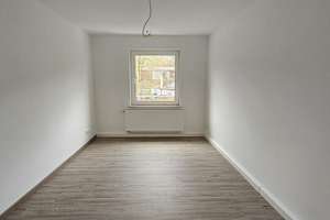 Modernisierte 3 ZKB-Wohnung in zentraler Lage – Effertsufer 46, 57072 Siegen, Siegen – Vorschaubild 4