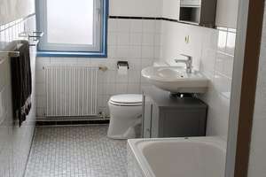 Charmantes Fachwerkhaus mit Innenhof, Geräteschuppen und modernem Komfort in Bevern – Die vollständige Adresse der Immobilie erhältst du vom Anbieter., 37639 Bevern – Vorschaubild 21