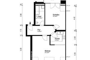 Property thumbnail 6