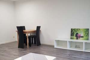 Kompaktes 1-Zimmer-Apartment: Wohnen in Bad Cannstatt – Gnesenerstraße 65, 70374 Schmidener Vorstadt, Stuttgart – Vorschaubild 5