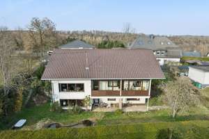 Großzügiges EFH mit ELW in begehrter Lage in Freudenberg – Die vollständige Adresse der Immobilie erhältst du vom Anbieter., 57258 Freudenberg – Vorschaubild 29