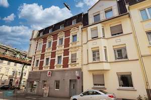 ***Renditeobjekt mit steuerlichem Hebel – Die vollständige Adresse der Immobilie erhältst du vom Anbieter., 42329 Vohwinkel, Wuppertal – Vorschaubild 2