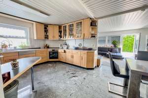 Modernisiertes Mehrfamilienhaus mit PV-Anlage & Garten in Aidlingen – Die vollständige Adresse der Immobilie erhältst du vom Anbieter., 71134 Aidlingen – Vorschaubild 4