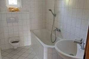 !! Aufgepasst - frisch saniert in IHRE neuen Wände!!! – Boquet-Graseweg 49, 39128 Nordwest, Magdeburg – Vorschaubild 7