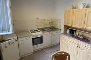 Leerstehende 2-Zimmer-Wohnung zwischen Lessingplatz & Hauptbahnhof | Hohe Decken – Linienstraße 19, 40227 Oberbilk, Düsseldorf – Vorschaubild 14