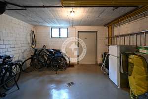 Langfristig vermietete 3-Zimmer-Wohnung mit Loggia! – Die vollständige Adresse der Immobilie erhältst du vom Anbieter., 44229 Rombergpark-Lücklemberg, Dortmund – Vorschaubild 6