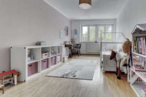 Gepflegtes Reihenendhaus mit Weitblick über Lörrach – Die vollständige Adresse der Immobilie erhältst du vom Anbieter., 79541 Lörrach – Vorschaubild 8