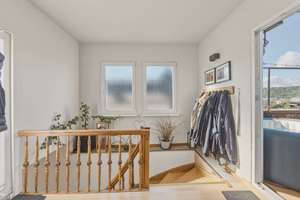 Wohnen mit Weitblick - wunderschöne große Wohnung – 70327 Gehrenwald, Stuttgart – Vorschaubild 16