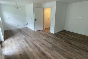 1 Zimmer Wohnung in Mannheim Neckarstadt-West