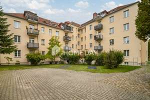 Altbauperle mit durchdachtem Grundriss in ruhiger Stadtlage – Die vollständige Adresse der Immobilie erhältst du vom Anbieter., 1187 Plauen (Stadtteil), Dresden – Vorschaubild 10