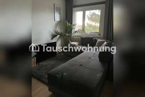 Tauschwohnung: Familiengeeignete ruhige Wohnung in Rudow – Die vollständige Adresse der Immobilie erhältst du vom Anbieter., 12357 Rudow, Berlin – Vorschaubild 3