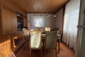 Ihr neues Zuhause mit Platz und Perspektive! – Die vollständige Adresse der Immobilie erhältst du vom Anbieter., 73433 Wasseralfingen, Aalen – Vorschaubild 9