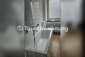 Tauschwohnung: 2 Zimmer,  in Kiel Exerzierplatz – Die vollständige Adresse der Immobilie erhältst du vom Anbieter., 24103 Exerzierplatz, Kiel – Vorschaubild 2