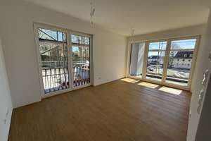 WOHNEN IM LEHEN
"STADTMANN HOF"
in Schwäbisch Hall – Die vollständige Adresse der Immobilie erhältst du vom Anbieter., 74523 Schwäbisch Hall – Vorschaubild 8