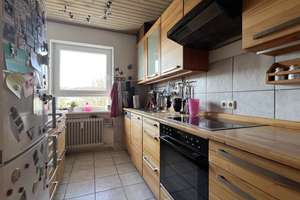 Renditestarkes Mehrparteienhaus in Regensburg – Die vollständige Adresse der Immobilie erhältst du vom Anbieter., 93057 Konradsiedlung-Wutzlhofen, Regensburg – Vorschaubild 10