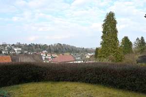 Elegantes baubiologisch erstelltes Haus mit ELW  (56,6 m²) in Bad Hersfeld (Kernstadt) – Die vollständige Adresse der Immobilie erhältst du vom Anbieter., 36251 Bad Hersfeld – Vorschaubild 6