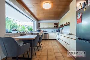 NEUE IDEEN - Wohn- & Geschäftshaus mit Stellplätzen & Garagen in Waldmohr! – Die vollständige Adresse der Immobilie erhältst du vom Anbieter., 66914 Waldmohr – Vorschaubild 21