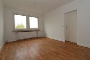 2 Zimmer im 3. Obergeschoß – 6886 Lutherstadt Wittenberg – Vorschaubild 2
