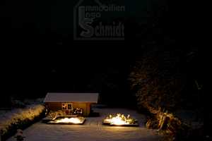 Modernes EFH mit PV-Anlage, Sommer- & Wintergarten! – Leer (Kreis) – Vorschaubild 24