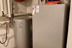 Property thumbnail 14