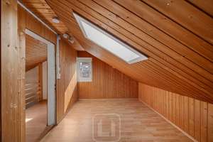 Wo der Wald beginnt und Wohnträume wachsen | Vielseitiges Zuhause mit 627 m² Grundstück – 71063 Sindelfingen – Vorschaubild 19