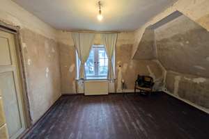 Property thumbnail 8