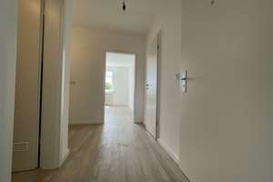 Sanierte WG-Zimmer in Köln-Innenstadt – Mathiasstr. 24-26, 50676 Altstadt/Süd, Köln – Vorschaubild 5