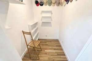 Ankommen & Wohlfühlen: Sanierte 3-ZKB-Wohnung in Bestlage am Kuhsee – Die vollständige Adresse der Immobilie erhältst du vom Anbieter., 86163 Hochzoll-Süd, Augsburg – Vorschaubild 4