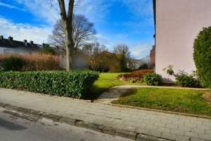 Gepflegte Etagenwohnung in Aachen Altstraße zu erwerben – Die vollständige Adresse der Immobilie erhältst du vom Anbieter., 52066 Trierer Straße, Aachen – Vorschaubild 2