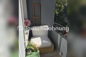Tauschwohnung: 2-Raum Wohnung mit sonnigen Balkon in Neukölln – Boddinstr 7, 12053 Neukölln (Ortsteil), Berlin – Vorschaubild 4