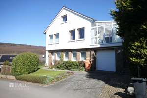 Willkommen in Ihrem neuen Zuhause! – Die vollständige Adresse der Immobilie erhältst du vom Anbieter., 32816 Schieder-Schwalenberg – Vorschaubild 2