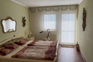 Gepflegtes Reihenhaus in Braunschweig-Broitzem – Feldrandlage, Kamin, Sauna und Garage – Die vollständige Adresse der Immobilie erhältst du vom Anbieter., 38122 Broitzem, Braunschweig – Vorschaubild 7