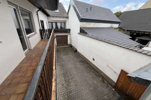 2  Häuser auf einem Grundstück mit gemeinsamen Hof und 11 Zimmern in Waldorf – Hauptstraße, 53, 53498 Waldorf – Vorschaubild 14