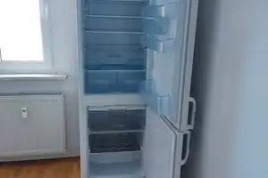 Property thumbnail 9