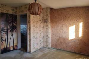 Top Angebot! Dreifamilienhaus zum wohlfühlen mit weiterer Bebauungsmöglichkeit in toller Lage! – Die vollständige Adresse der Immobilie erhältst du vom Anbieter., 76227 Durlach, Karlsruhe – Vorschaubild 34