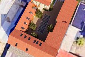 Property thumbnail 9