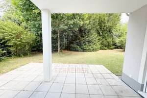 IMMOBILIEN SCHNEIDER - wunderschöne 3 Zi.-EG-Maisonette-Garten-Whg. zzgl. Hobbyraum und 2 Bädern – Die vollständige Adresse der Immobilie erhältst du vom Anbieter., 81825 Waldtrudering, München – Vorschaubild 6