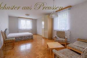 Property thumbnail 33