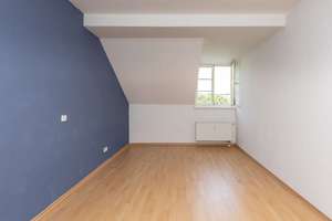 Freie 2 Zimmer DG-Altbauwohnung, optional mit Stellplatz, im Waldstraßenviertel – Fregestraße 9, 4105 Zentrum-Nordwest, Leipzig – Vorschaubild 17