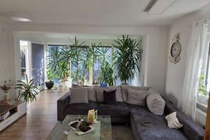 Einfamilienhaus mit Einliegerwohnung, Garten & Garage in Nufringen – ideal für Familien – Die vollständige Adresse der Immobilie erhältst du vom Anbieter., 71154 Nufringen – Vorschaubild 3
