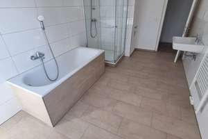 Stopp Nachmieter zum 15.06.2026 gesucht!! Wunderschöne 3-Zimmer-Wohnung mit großer Küche und tollem  – Münsterstr. 40, 40476 Derendorf, Düsseldorf – Vorschaubild 7