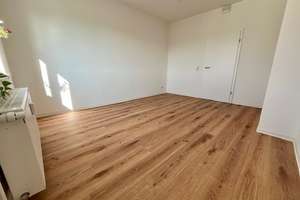 2-Raumwohnung *frisch saniert, große Wohnküche & zentral* – Große Diesdorfer Str. 192, 39110 Stadtfeld West, Magdeburg – Vorschaubild 11