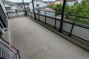 Nachmietersuche für 3-Zimmer-Wohnung in Altenthann – Die vollständige Adresse der Immobilie erhältst du vom Anbieter., 93177 Altenthann – Vorschaubild 14