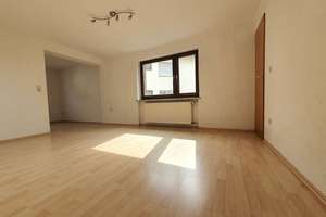Solide Kapitalanlage mit Mieteinnahmen von 22.800 € jährlich – Wohnhaus Runkel - Land Limburg Hessen – Die vollständige Adresse der Immobilie erhältst du vom Anbieter., 65594 Runkel – Vorschaubild 9