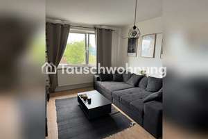 Tauschwohnung: 52 m² Wohnung in Köln Ehrenfeld – Die vollständige Adresse der Immobilie erhältst du vom Anbieter., 50827 Bickendorf, Köln – Vorschaubild 5