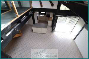 Exklusives Fachwerkhaus, mit besonderem Wohnflair! – Die vollständige Adresse der Immobilie erhältst du vom Anbieter., 27478 Cuxhaven – Vorschaubild 25