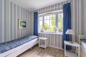 Einmalig - Architektenhaus in traumhafter Alleinlage mit zwei Wohneinheiten – Die vollständige Adresse der Immobilie erhältst du vom Anbieter., 24366 Loose – Vorschaubild 12
