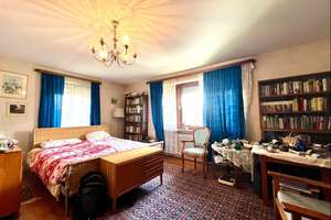 Ihr neues Zuhause in gefragter Lage! – Die vollständige Adresse der Immobilie erhältst du vom Anbieter., 83024 Westerndorf St. Peter, Rosenheim – Vorschaubild 7