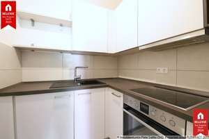 Für Singles: kernsaniertes Appartement in Friesdorf! – Die vollständige Adresse der Immobilie erhältst du vom Anbieter., 53175 Friesdorf, Bonn – Vorschaubild 8